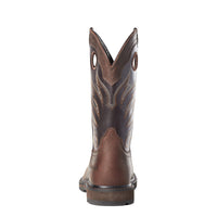 Ariat Groundwork Work Boot 10034718