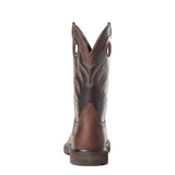 Ariat Groundwork Work Boot 10034718