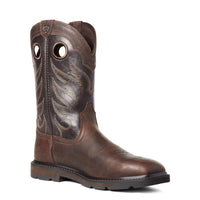 Ariat Groundwork Work Boot 10034718
