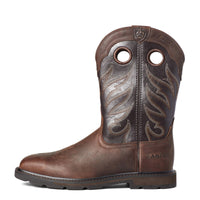 Ariat Groundwork Work Boot 10034718