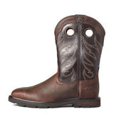 Ariat Groundwork Work Boot 10034718