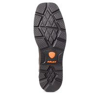 Ariat Groundwork Work Boot 10034718