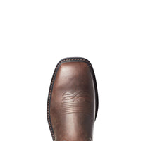 Ariat Groundwork Work Boot 10034718