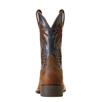 Ariat Sport Cool VentTEK 10035928