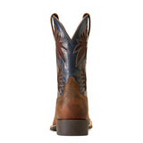 Ariat Sport Cool VentTEK 10035928