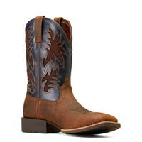 Ariat Sport Cool VentTEK 10035928