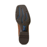 Ariat Sport Cool VentTEK 10035928