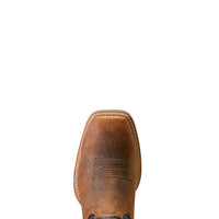 Ariat Sport Cool VentTEK 10035928