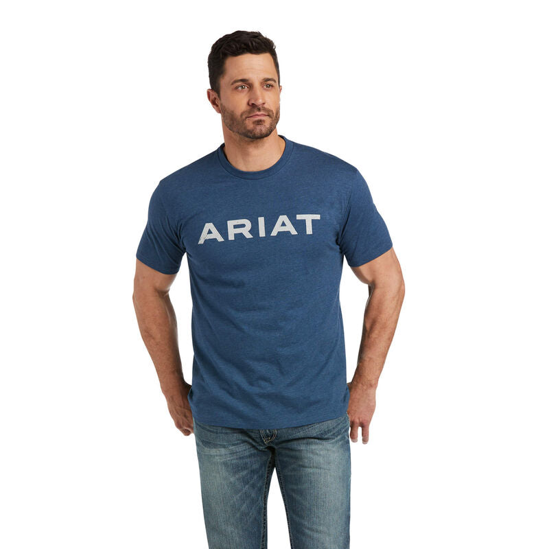 Ariat Art Softshell T-Shirt 10038189