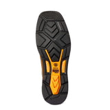 Ariat WorkHog XT Cottonwood Carbon Toe Work Boot 10038316