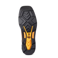 Ariat WorkHog XT Cottonwood Carbon Toe Work Boot 10038317