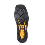 Ariat WorkHog XT Cottonwood Carbon Toe Work Boot 10038317