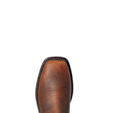 Ariat WorkHog XT Cottonwood Carbon Toe Work Boot 10038317
