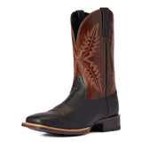 Ariat Rawly Ultra Western Boot 10038371