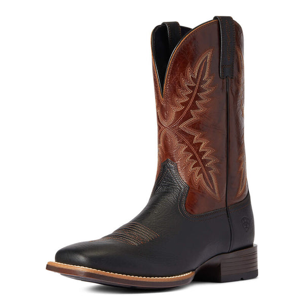 Ariat Rawly Ultra Western Boot 10038371