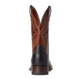 Ariat Rawly Ultra Western Boot 10038371