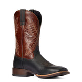 Ariat Rawly Ultra Western Boot 10038371