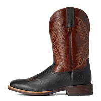 Ariat Rawly Ultra Western Boot 10038371