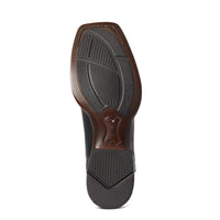 Ariat Rawly Ultra Western Boot 10038371