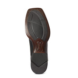 Ariat Rawly Ultra Western Boot 10038371