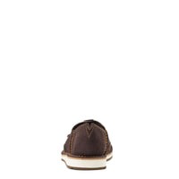 Ariat Cruiser 10038413