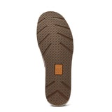 Ariat Cruiser 10038413