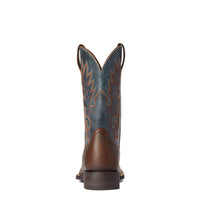 Ariat Layton Western Boot 10038448