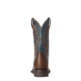 Ariat Layton Western Boot 10038448