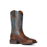 Ariat Layton Western Boot 10038448