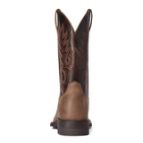 Ariat Layton Western Boot 10038449