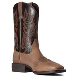 Ariat Layton Western Boot 10038449