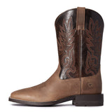 Ariat Layton Western Boot 10038449