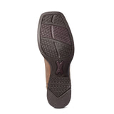 Ariat Layton Western Boot 10038449