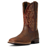 Ariat Lasco Ultra Boot 10040278