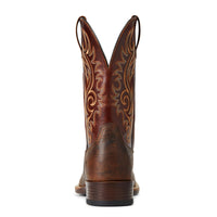 Ariat Lasco Ultra Boot 10040278
