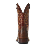 Ariat Lasco Ultra Boot 10040278