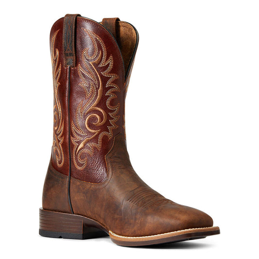 Ariat Lasco Ultra Boot 10040278