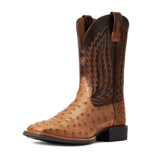 Ariat Quantum Primo Western Boot 10040281