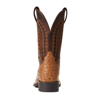 Ariat Quantum Primo Western Boot 10040281
