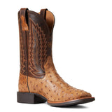 Ariat Quantum Primo Western Boot 10040281