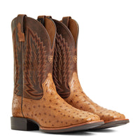 Ariat Quantum Primo Western Boot 10040281