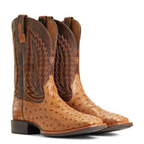 Ariat Quantum Primo Western Boot 10040281