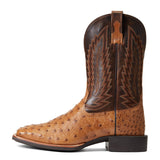 Ariat Quantum Primo Western Boot 10040281
