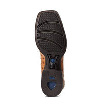 Ariat Quantum Primo Western Boot 10040281