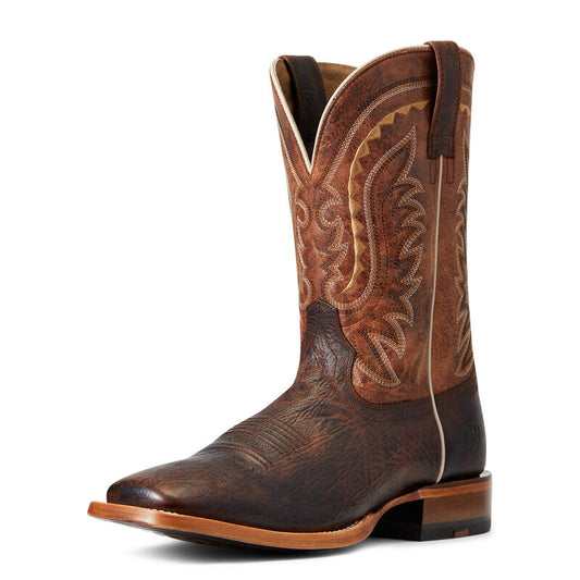 Ariat Parada Western Boot 10040326