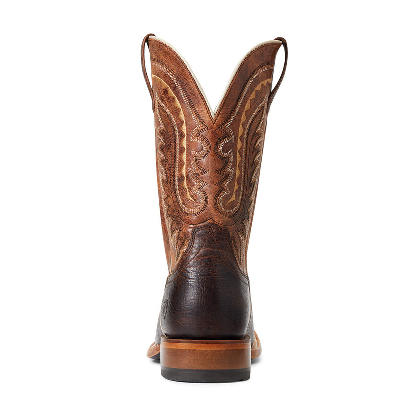 Ariat Parada Western Boot 10040326