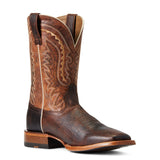 Ariat Parada Western Boot 10040326