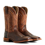 Ariat Parada Western Boot 10040326
