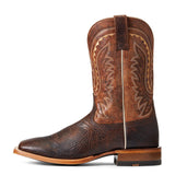 Ariat Parada Western Boot 10040326
