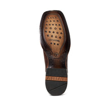 Ariat Parada Western Boot 10040326